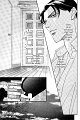 Haru wo Daite Ita CH11 - 12